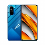 Xiaomi POCO F3